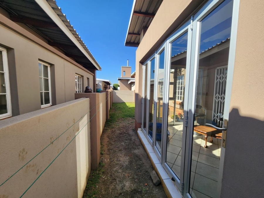 3 Bedroom Property for Sale in Waterval East North West